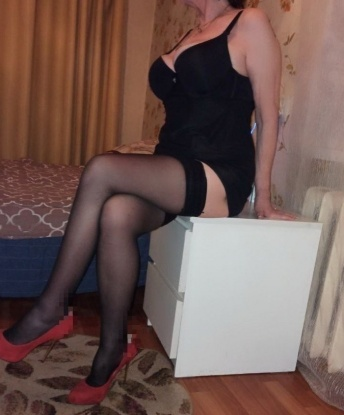 Анкета проститутки Саша - Фото, г. Белгород-Днестровский, 58 лет, №88