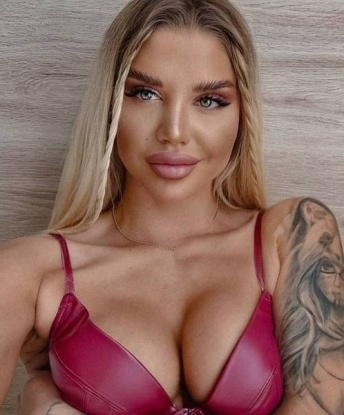 Анкета проститутки Юля - Фото, г. Белгород-Днестровский, 24 года, №1531