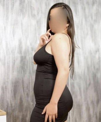 Анкета проститутки Настя - Фото, г. Белгород-Днестровский, 34 года, №11297