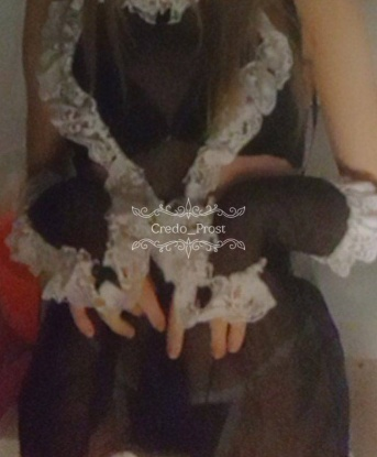 Анкета проститутки Ира - Фото, г. Белгород-Днестровский, 18 лет, №11370