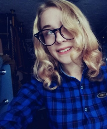 Анкета проститутки Ирина - Фото, г. Белгород-Днестровский, 28 лет, №12288