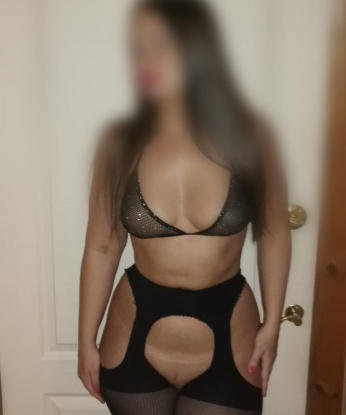 Анкета проститутки Кристина - Фото, г. Белгород-Днестровский, 35 лет, №13923