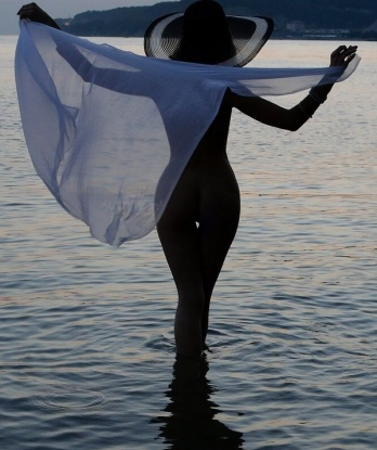 Анкета проститутки Зинуля - Фото, г. Белгород-Днестровский, 35 лет, №2401