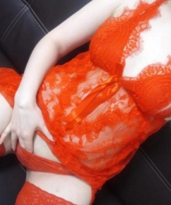 Анкета проститутки Инна - Фото, г. Белгород-Днестровский, 24 года, №3877