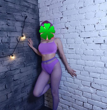 Анкета проститутки Нинуля - Фото, г. Белгород-Днестровский, 19 лет, №5065