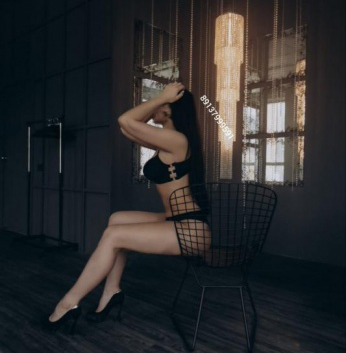 Анкета проститутки Оксана - Фото, г. Белгород-Днестровский, 27 лет, №6291