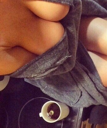 Анкета проститутки Жанна - Фото, г. Белгород-Днестровский, 36 лет, №8230