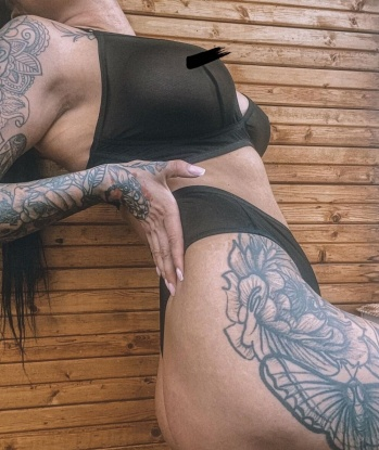 Анкета проститутки Лариса - Фото, г. Белгород-Днестровский, 24 года, №8877