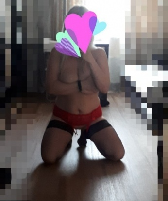 Анкета проститутки Хани - Фото, г. Белгород-Днестровский, 35 лет, №8914